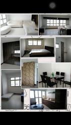Blk 522B The Premiere @ Tampines (Tampines), HDB 5 Rooms #85303442